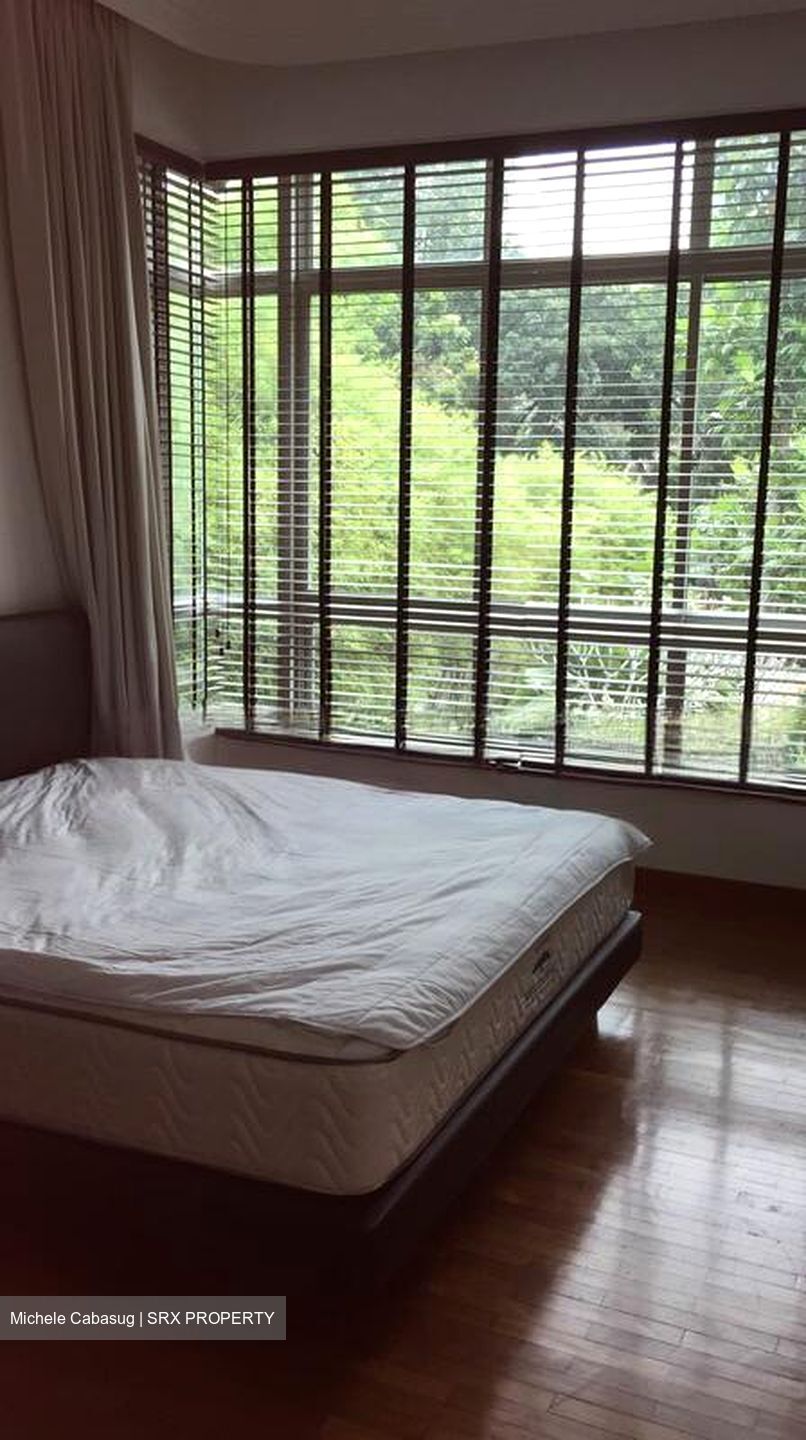 Nassimville (D10), Apartment #464390711